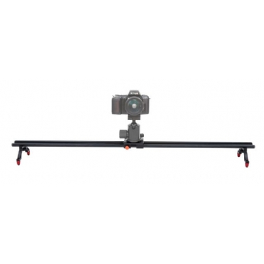 Falcon Eyes Camera Slider STK-02-1.2 120 cm